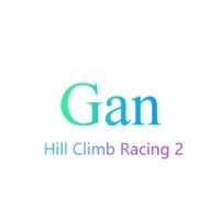 登山赛车2破解版