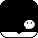 微信读书水墨屏版