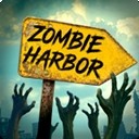 僵尸港湾中文版