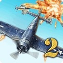 致命空袭2（AirAttack 2）
