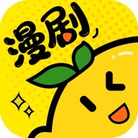 柚子剧场app(柚子动漫剧场)