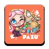 阿凡达孩童世界