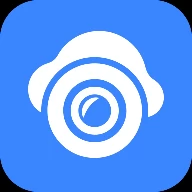 看家王智能摄像头