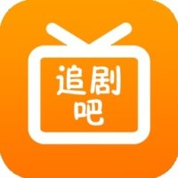 追剧吧app