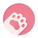 减肥小助手app 安卓版