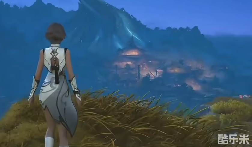 王者荣耀：高渐离技能解析与攻略