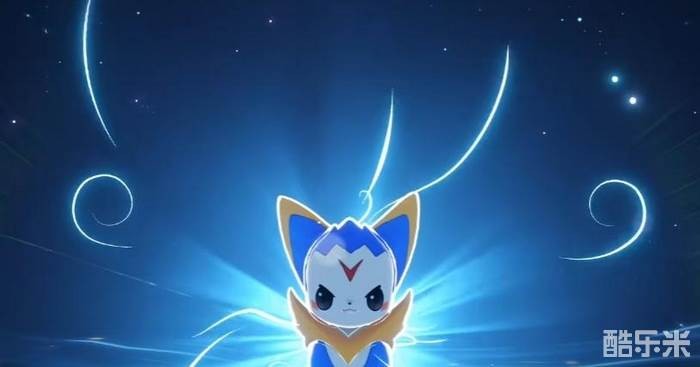 洛克王国圣光迪莫实力解析，玩家必看