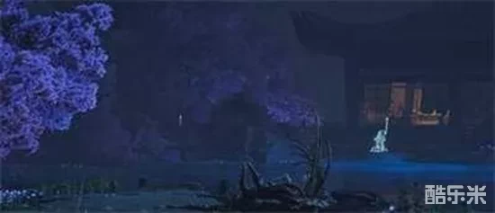 《燕云十六声》长生银锁任务攻略