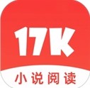 17k小说网写作
