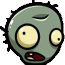 植物大战僵尸bt版宅宅萝卜