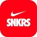 SNKRS中国