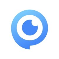 宇视科技ezview官方版