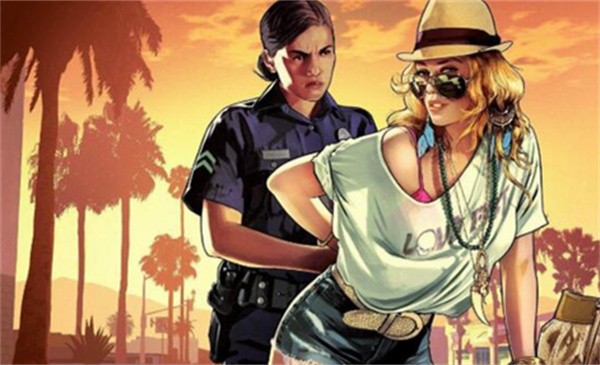 2026年GTA5 PC版作弊码大全，最新秘籍一览