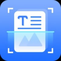 风云扫描王图片转文字