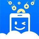 手机宝app 最新版