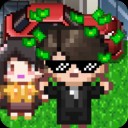 爱情和生活模拟RPG安卓版 官方版r