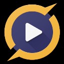 Pulsar脉冲音乐app 安卓版