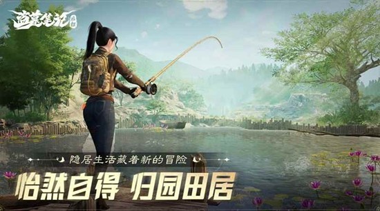 盗墓笔记启程阵容搭配技巧，最强组合攻略