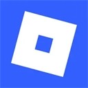 罗布乐思国际服