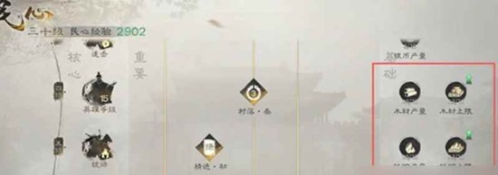 三国天下归心政盟怎么登顶 执政盟资格获取规划攻略