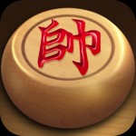 中国象棋最新版 官方版
