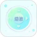 小万能空调遥控app 手机版