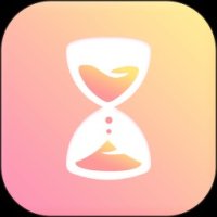 时光手帐app 免费版