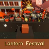 wind line饭制runaway