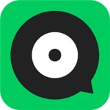 joox音乐软件app 免费版