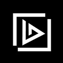 Vlog视频编辑免费版 安卓版