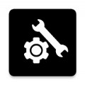 PUBGtool画质助手240帧