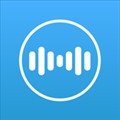 TunePro