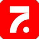 七点工具箱免费版