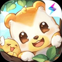 奥比岛手游vivo版