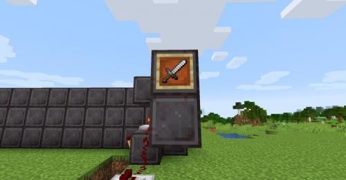 我的世界极速版