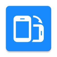 屏幕方向管理器app 免费版