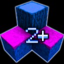 生存战争金属狂潮