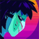 疯狂派对go手游 官方版