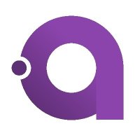 wpr模拟器app 标准版