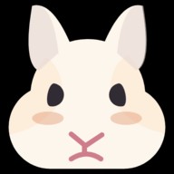 小兔阅读免费版