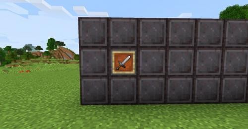 我的世界极速版