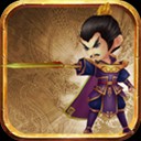 三国群英传2手机版单机版