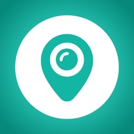 Face Location 安卓版