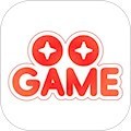 OO GAME 安卓版