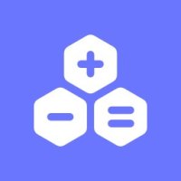 如意计算器app 正式版