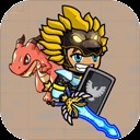 暗黑之地手游 正版