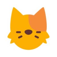 汤姆记账app 正式版