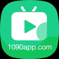 1090影视大全