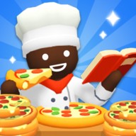 披萨好了！ 安卓版