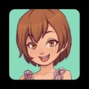 我的乡村日常生活攻略完整版 中文版